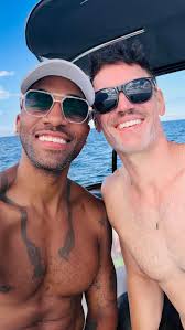 Bell Bastien (@oneupduo) • Instagram photos and videos