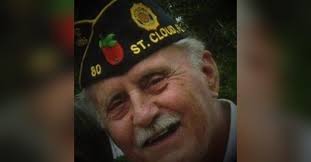 Gary T. Brunelle Obituary