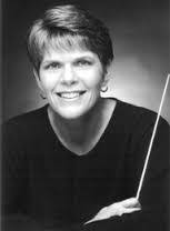 In 1984 (I believe), the U.S. Army held its first ever (and only) direct  appointment warrant officer bandmaster board. Those selected did not have  to attend the Army's warrant officer candidate bandmaster