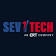 Sev1Tech LLC