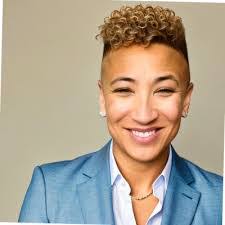 Andrew Sumpter's Instagram, Twitter & Facebook