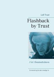 The current america/danmarkshavn time zone offset is Flashback By Trust 2 Ar I Danmarkshavn Danish Edition Trust Leif 9788743013266 Amazon Com Books