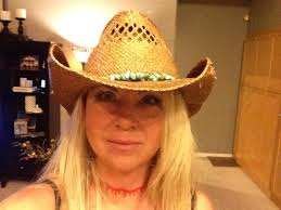 My Bad Tequila with Minimum Wage Hike, Merry Christmas, Happy Hanukkah,  Happy New Year, Feliz Navidad