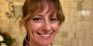 Welcome to Confessions of a Documentary Producer