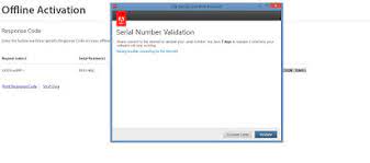 Serial number adobe premiere cs6 photoshop cs6 extended serial key: How To Bypass Photoshop Serial Number