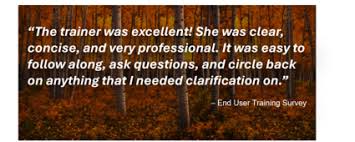 AASHTOWare Project Front Page Newsletter