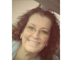 Karen Escalona Obituary (2025)