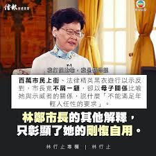 選擇心目中最佳亮點 『嘉義縣』 ，就有機會抽中大獎喔 🎁 !! Facebook