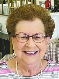 Larry Lejeune's Instagram, Twitter & Facebook