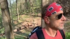 Maryland Farms YMCA Tennis