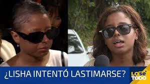 CRASHAMOS FIESTA DE WANDA CON CORILLO DE WAPA