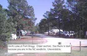 Maybe you would like to learn more about one of these? U S Military Campgrounds And Rv Parks North Carolina