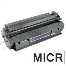 Alibaba.com offers 857 compatible hp 1150 toner products. Buy Hp Laserjet 1150 Printer Toner Cartridges