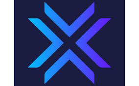 Bitcoin write a review and earn rewards! Exodus Wallet Review 2021 Features Fees Finder Com Au