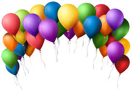 Download Balloon Clipart Free Balloons Png Images Download Free Transparent Png Logos