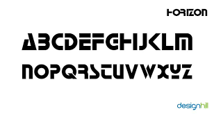 We did not find results for: 75 Logo Fonts Every Designer Should Know About