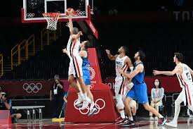 Ffbb replay ▶ l'occasion de (re)vivre des matches historiques, des moments marquants du basket français, masculin ou féminin, des rencontres d'anthologie. Zqesogneugo6zm