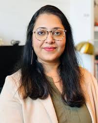 Find Therapists and Psychologists in Fort Bend County, TX