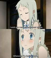 Pin By Erika F Jones On Quotes Anime Quotes Anime Memes Memes Quotes