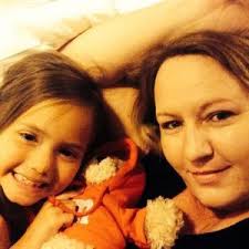 Christy Morris (christy.morris.129)