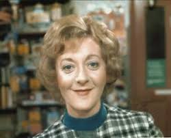 Thelma barlow is on facebook. Coronation Street 8x10 Photo Signed By Actress Thelma Barlow Uacc Dealer Ebay