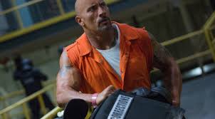 1920x1080 dwayne johnson the rock fast furious 8 bald 1080p laptop full hd wallpaper hd movies 4k wallpapers images photos and background dwayne johnson the rock fast furious 8