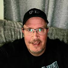 Some parents and educators in Wichita say they are concerned that the  school district's removal of diversity and inclusion language, done to  comply with federal funding requirements, could worsen bullying and  discrimination.