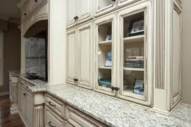 Timberland Cabinetry Home Page Quality Kitchen Cabinets Cabinetry Home