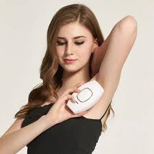 We have all the information you need about public and private beauty salons that provide laser hair removal worldwide. Best Laser Hair Removal In Dubai Abu Dhabi Hair Reduction Uae Cost