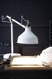 Ikea Us Furniture And Home Furnishings Lamp Ikea Ranarp Ikea Desk Lamp