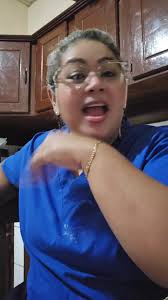 Videos de Lila DeLeon (@lilarilop) con “sonido original