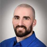 Anthony Roig's Instagram, Twitter & Facebook