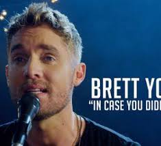 Sorry Free Music Downloads Free Online Mp3 Songs Download Mp3 Song Download Download Free Music Music Download