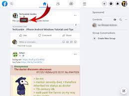How To Make A Post Shareable On Facebook