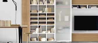 Ligne roset mixte modular wall unit program with tv dining chair and seram dining table. Et Cetera Media Storage Designer Pagnon Pelhaitre Ligne Roset Media Storage Storage Design