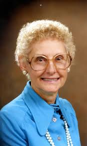 Caroline Ruth (Bryner) Kornoelje Obituary 2020