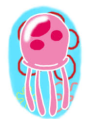 Gambar api obor kartun obor gambar unduh gambar gambar gratis pixabay gambar kereta api kartun yang diwarnai aneka gambar gambar campfire with smoke vector image public domain vectors bonfire. Quotes About Jellyfish 52 Quotes