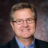 50+ perfiles de «Scott Linde»