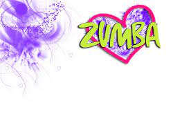 I Love My Zumba Students Publish With Glogster Zumba Fotos Zumba Logo Zumba