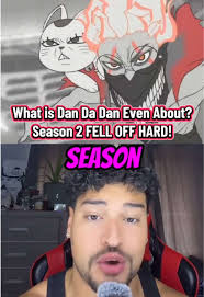 What Was Dan Da Dans Latest Episode about