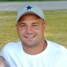 Sidney Fisher and Connor Vanover's Wedding Website