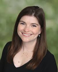 Brandon Winbush's Instagram, Twitter & Facebook