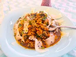 Federal government websites always use a.gov or.mil domain. Phyllo Dough For Keto Baked Goodies Eureka Moment