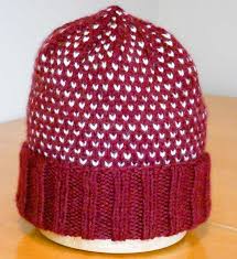 Rowan knitting patterns are always at the forefront of knitwear fashion. Wool Ease Yarn Makes Knitting Easy Warm And Timeless Knitmuch