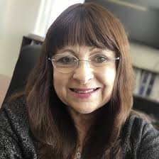 Presentation of the AGA Distinguished Achievement Award in Basic Science to  Kim E. Barrett, PhD, AGAF