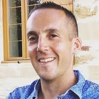 40+ "Steve Asquith" profiles