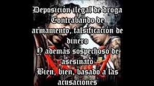 Ищешь песни исполнителя los nandez? Soundhound Los Nandez