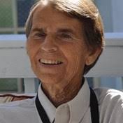 Remembering Newmarket High School