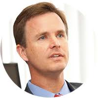 Here are More than 1,000 Officials Trump has Quietly Deployed Across the  Government