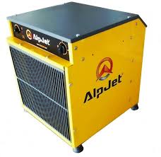 Çok iyi ısıtıyor, hatta fazla bile sayılır 1800 wattlık yeterliymiş aslında. Alpjet 15 15kw Sanayi Tipi Elektrikli Fanli Isitici 1 300m3 H Electric Fan Heater Alpair Havalandirma Sistemleri Ankara